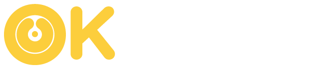 ok home logo