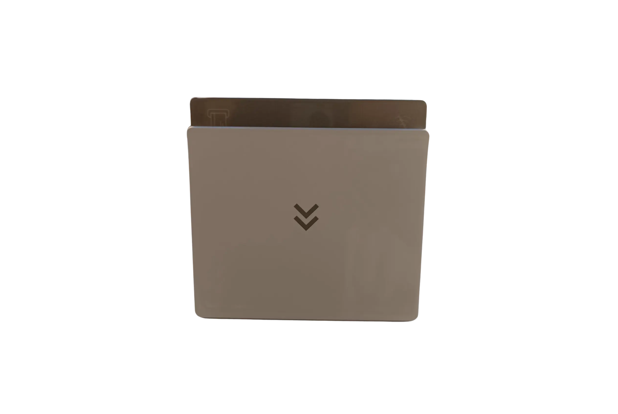 Lettore Badge Card System OK Home