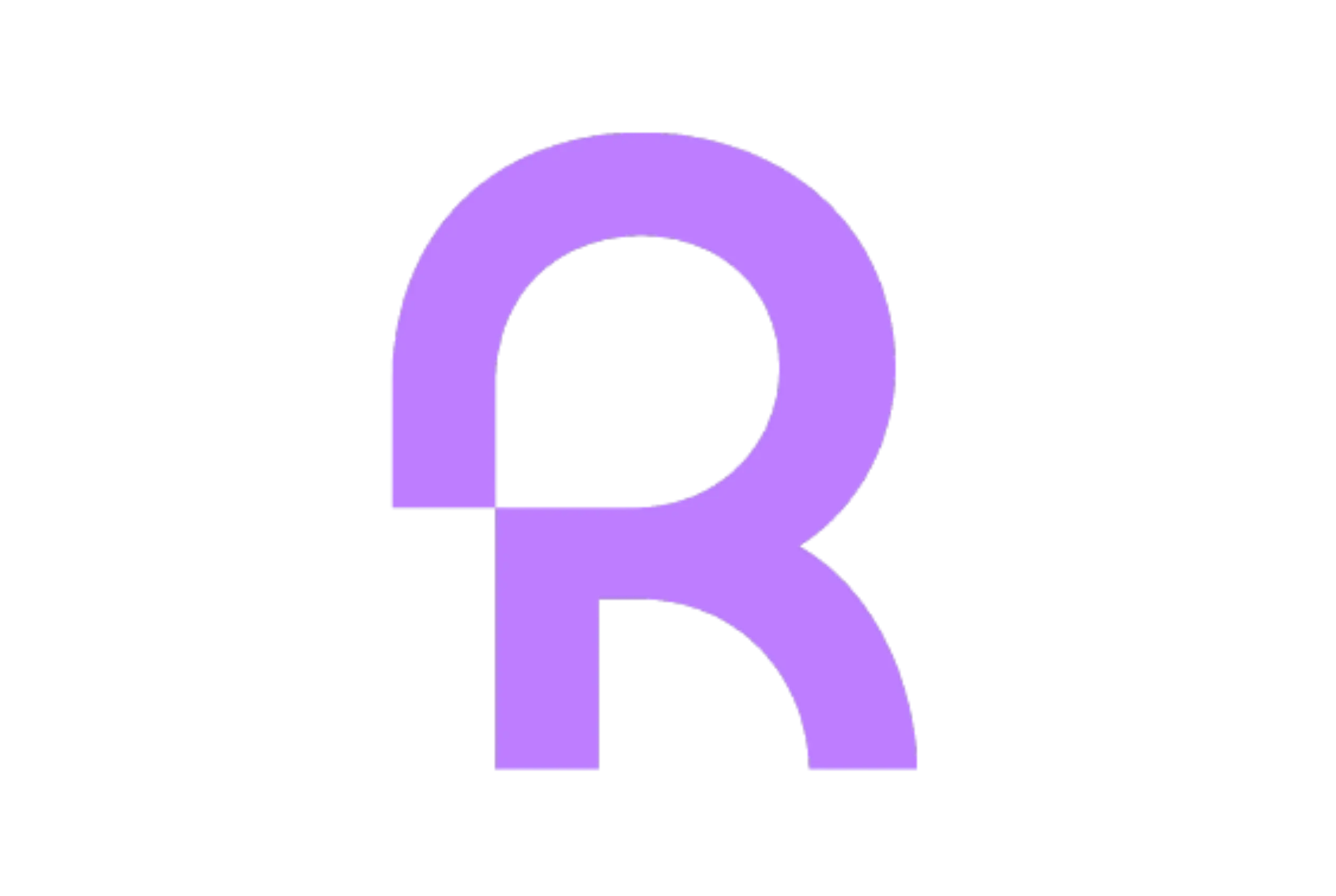 Logo Regula