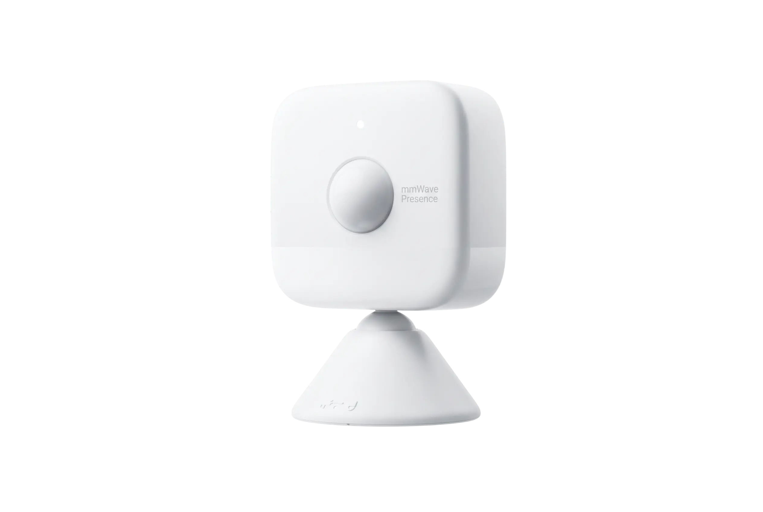 Sensore Presence Control