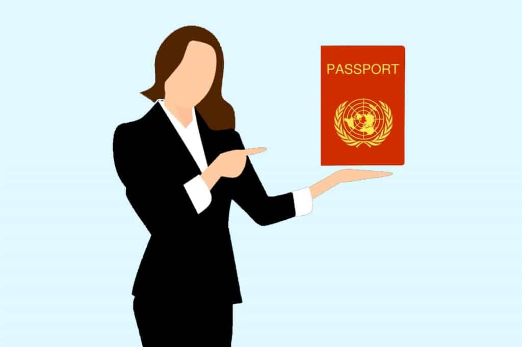 documenti portale alloggiati web