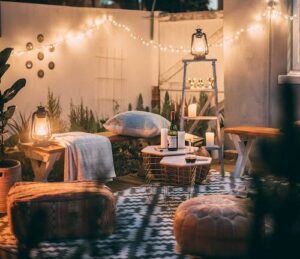 come implementare self check-in airbnb