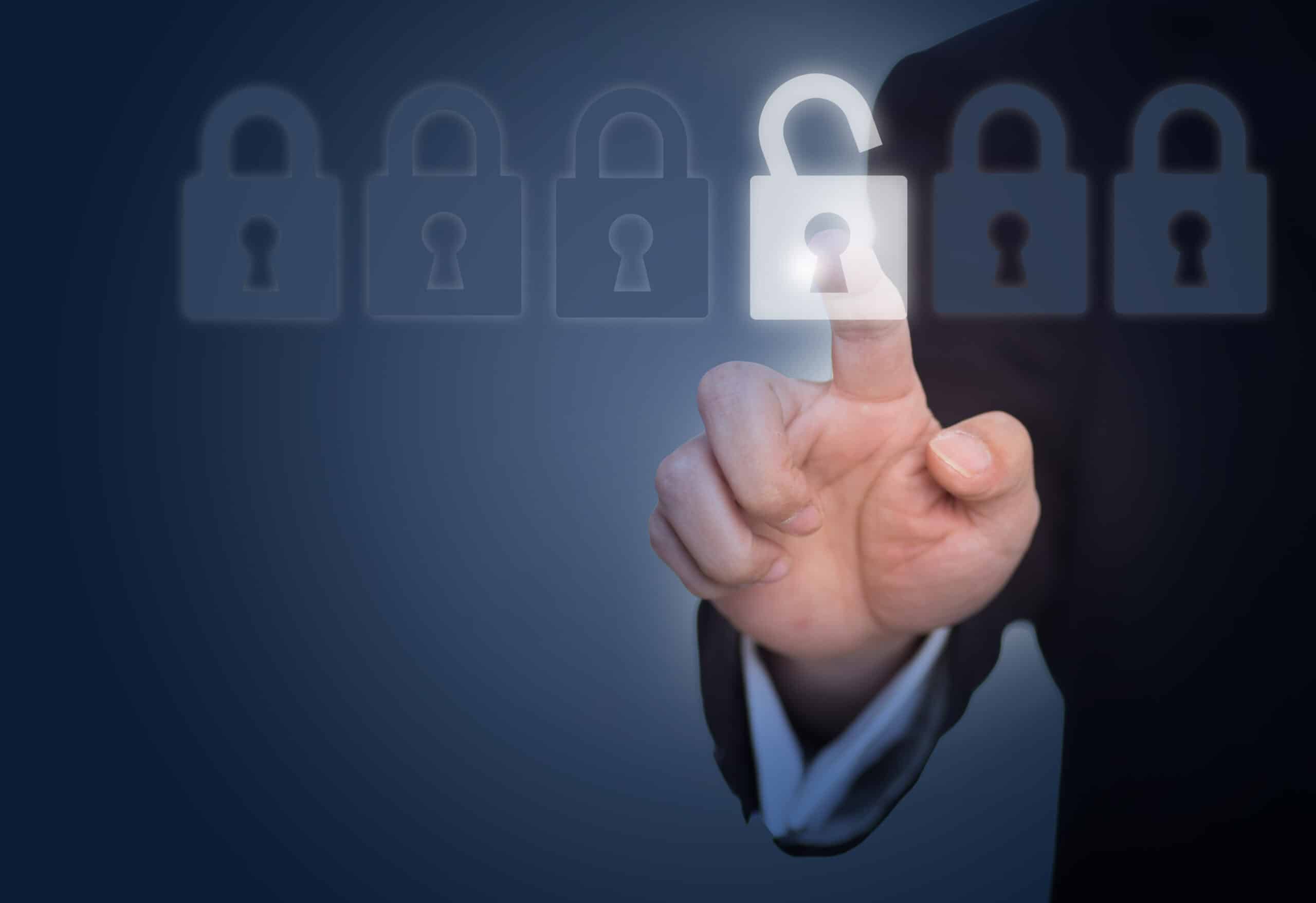 Normative sulla privacy