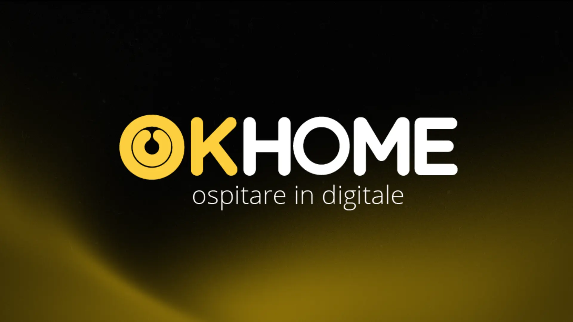 Demo OK Home