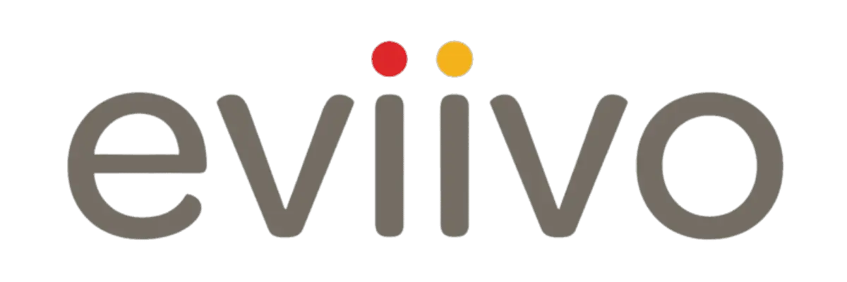 eviivo logo