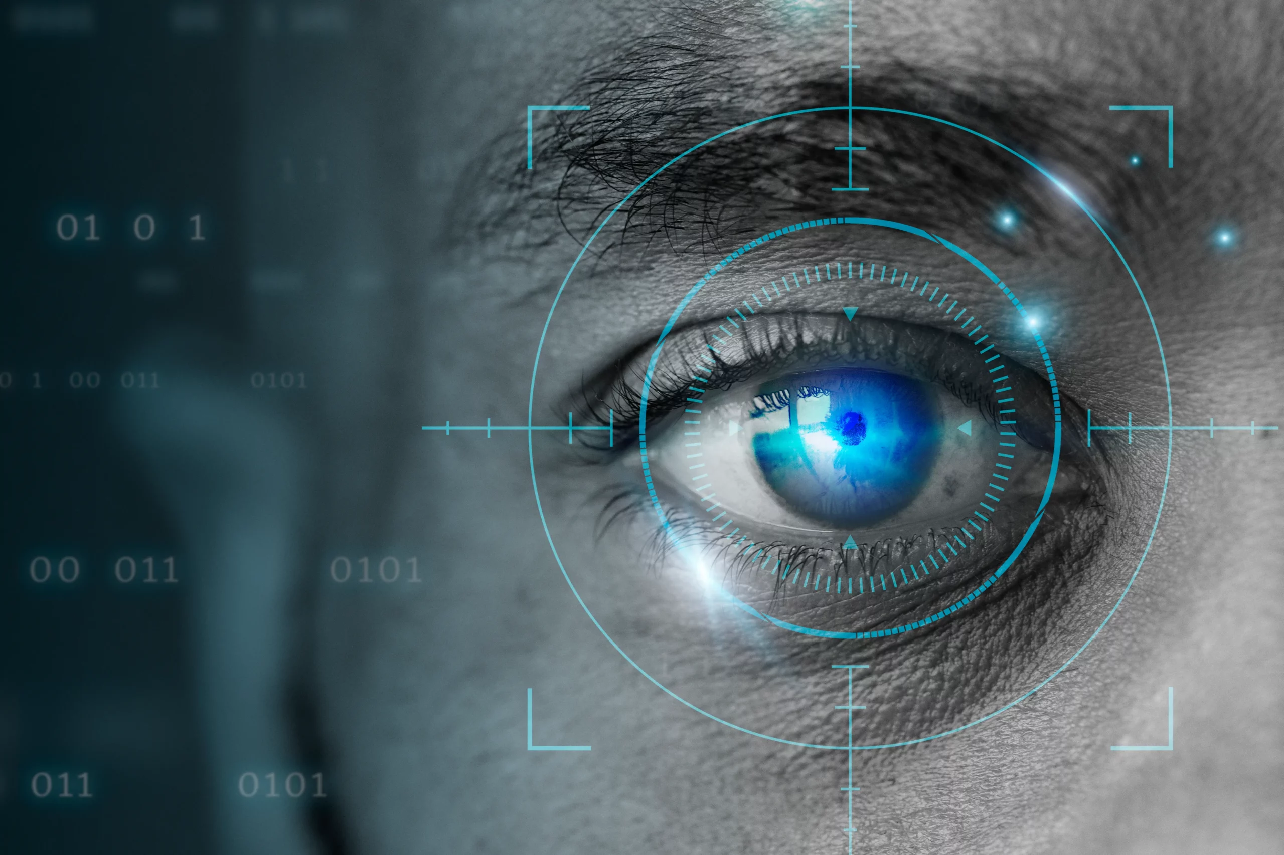 identification detection