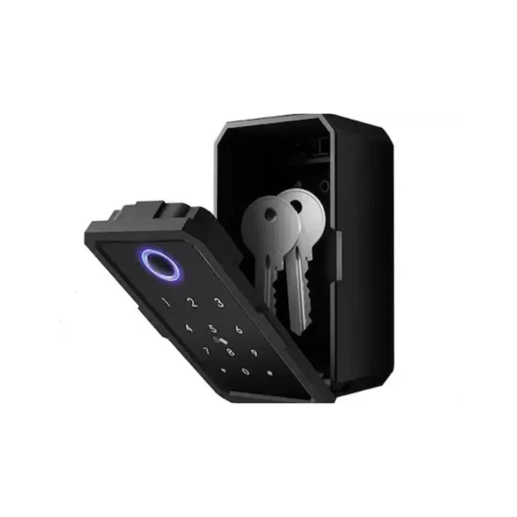 key multibox professionale