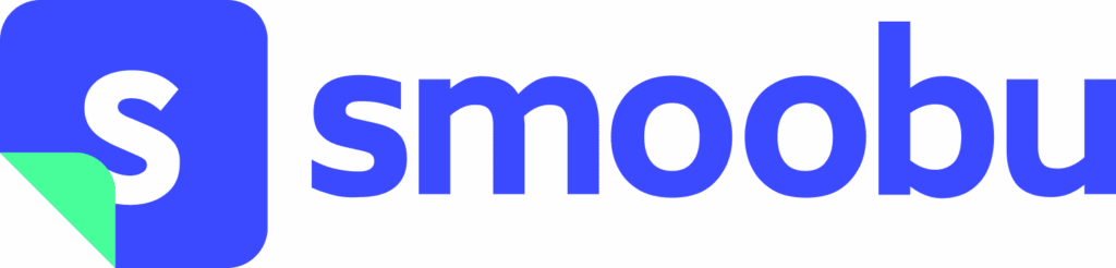 smoobu logo
