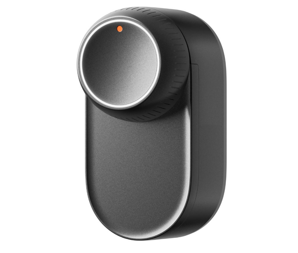 Pomello Switch 2